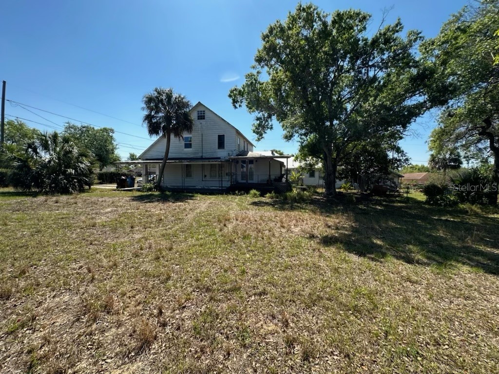 520 S 10th Street Lake Wales FL 33853 O6100354 image1