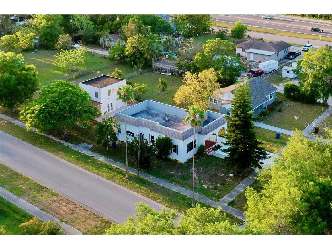 520 S 7th Street Lake Wales FL 33853 T3363650 image1