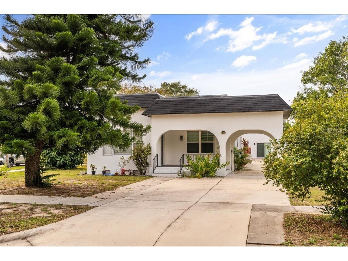 520 S 7th Street Lake Wales FL 33853 O6367558 image1