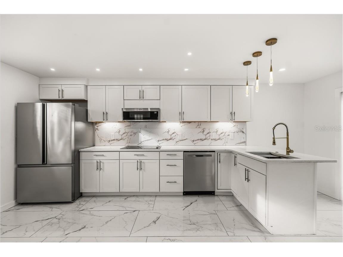 520 S 7th Street Lake Wales FL 33853 O6367558 image10