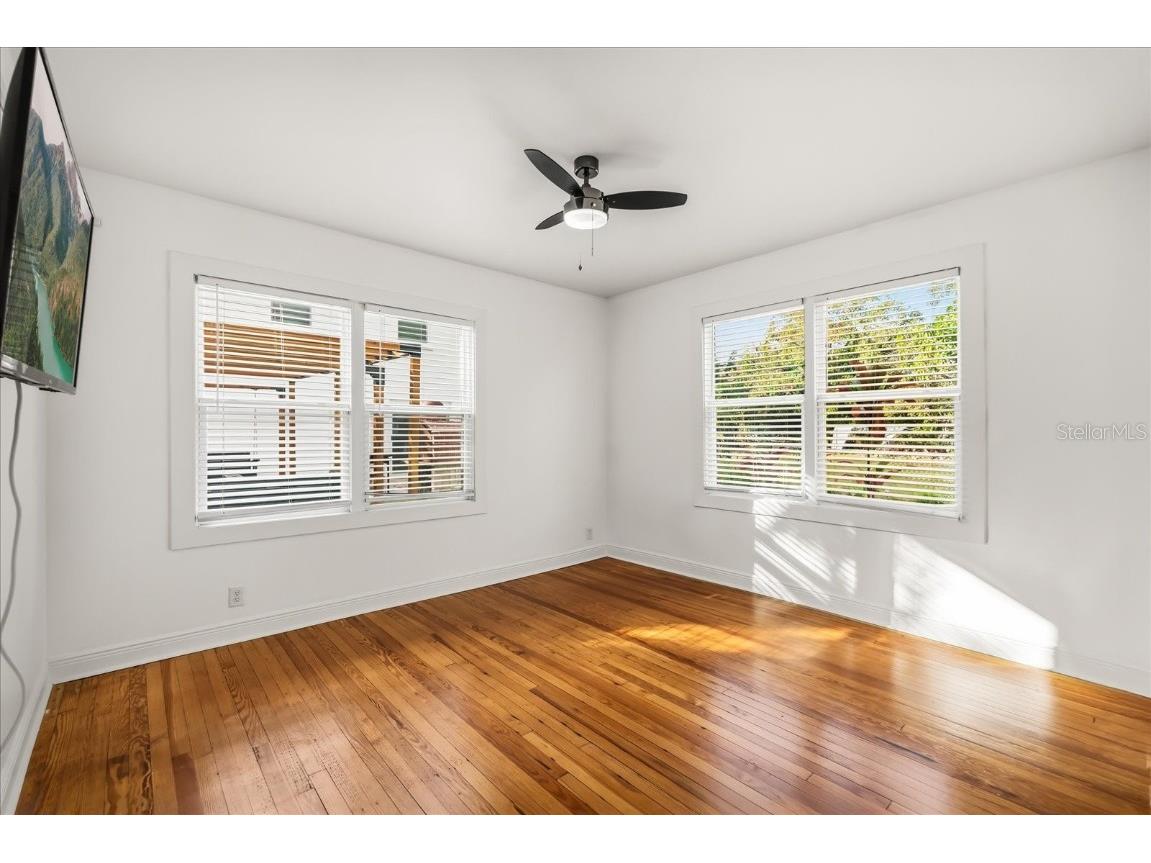 520 S 7th Street Lake Wales FL 33853 O6367558 image11