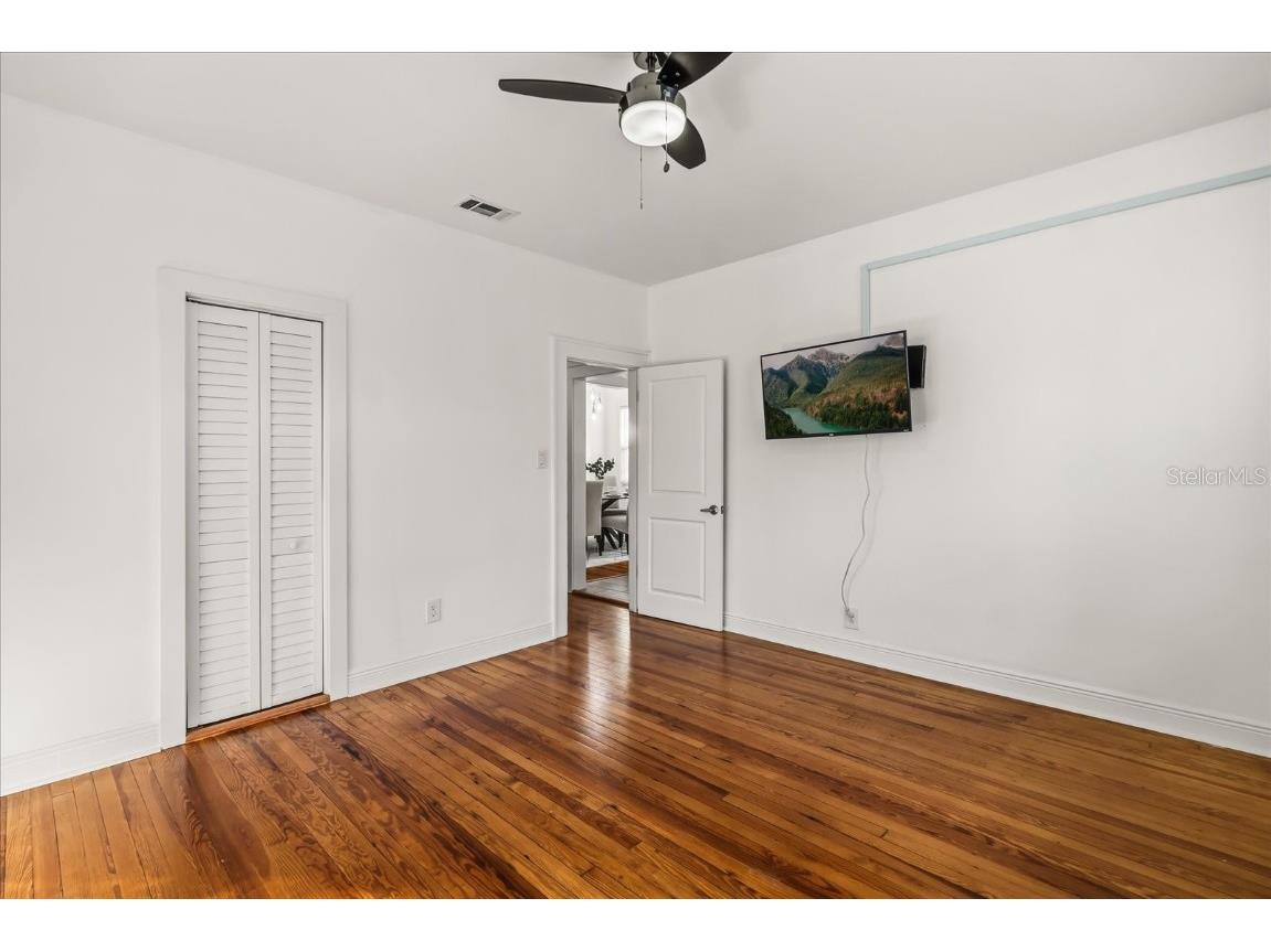 520 S 7th Street Lake Wales FL 33853 O6367558 image12