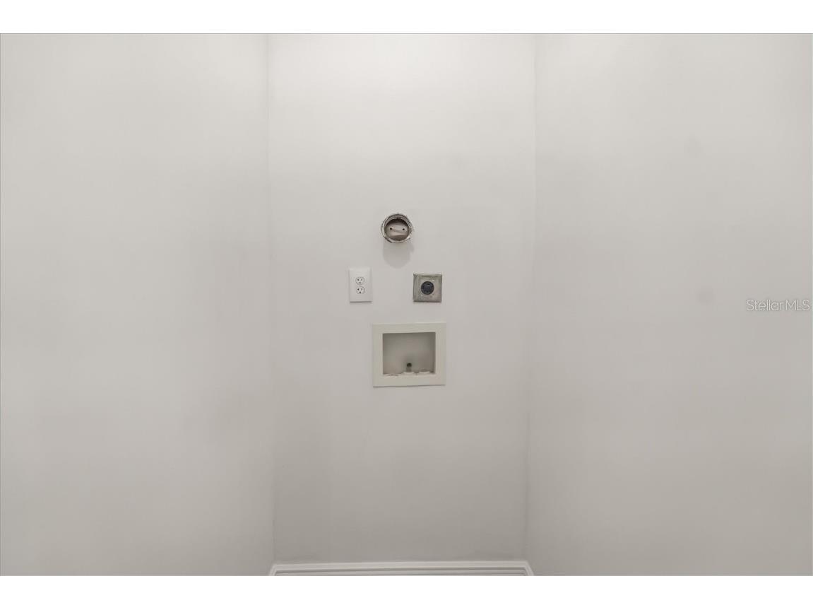 520 S 7th Street Lake Wales FL 33853 O6367558 image13