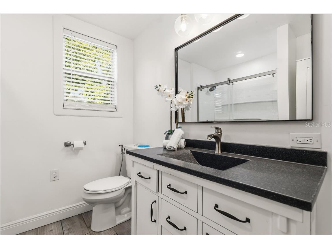 520 S 7th Street Lake Wales FL 33853 O6367558 image14