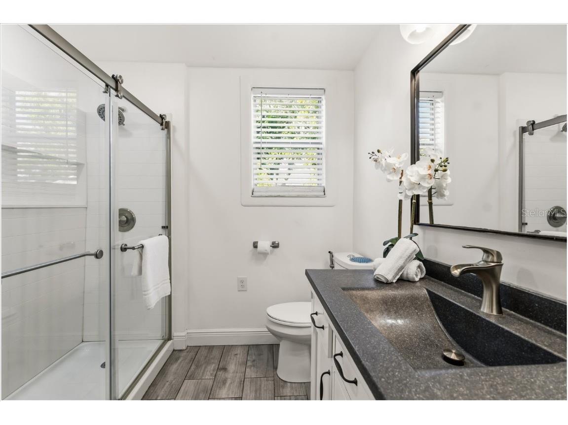 520 S 7th Street Lake Wales FL 33853 O6367558 image15