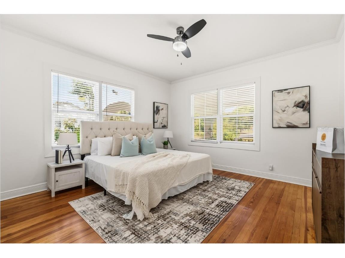 520 S 7th Street Lake Wales FL 33853 O6367558 image16