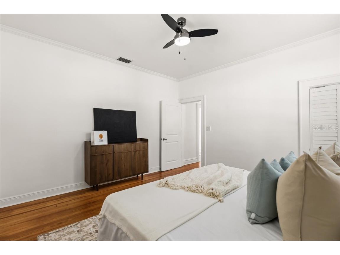 520 S 7th Street Lake Wales FL 33853 O6367558 image17