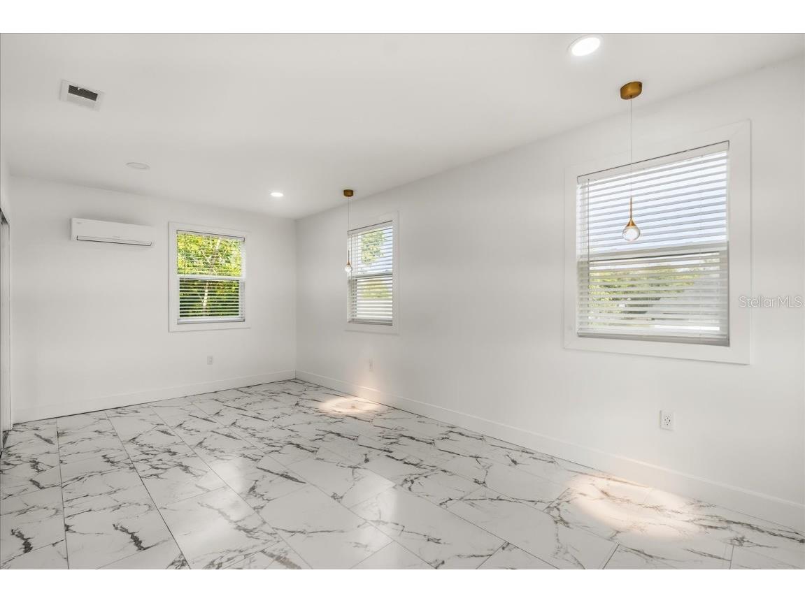 520 S 7th Street Lake Wales FL 33853 O6367558 image18