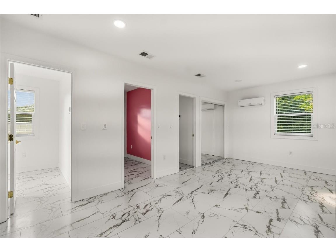 520 S 7th Street Lake Wales FL 33853 O6367558 image19