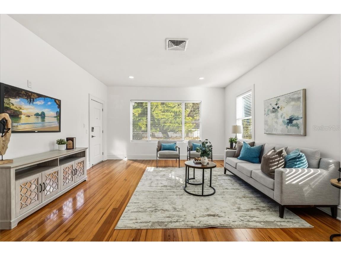 520 S 7th Street Lake Wales FL 33853 O6367558 image2