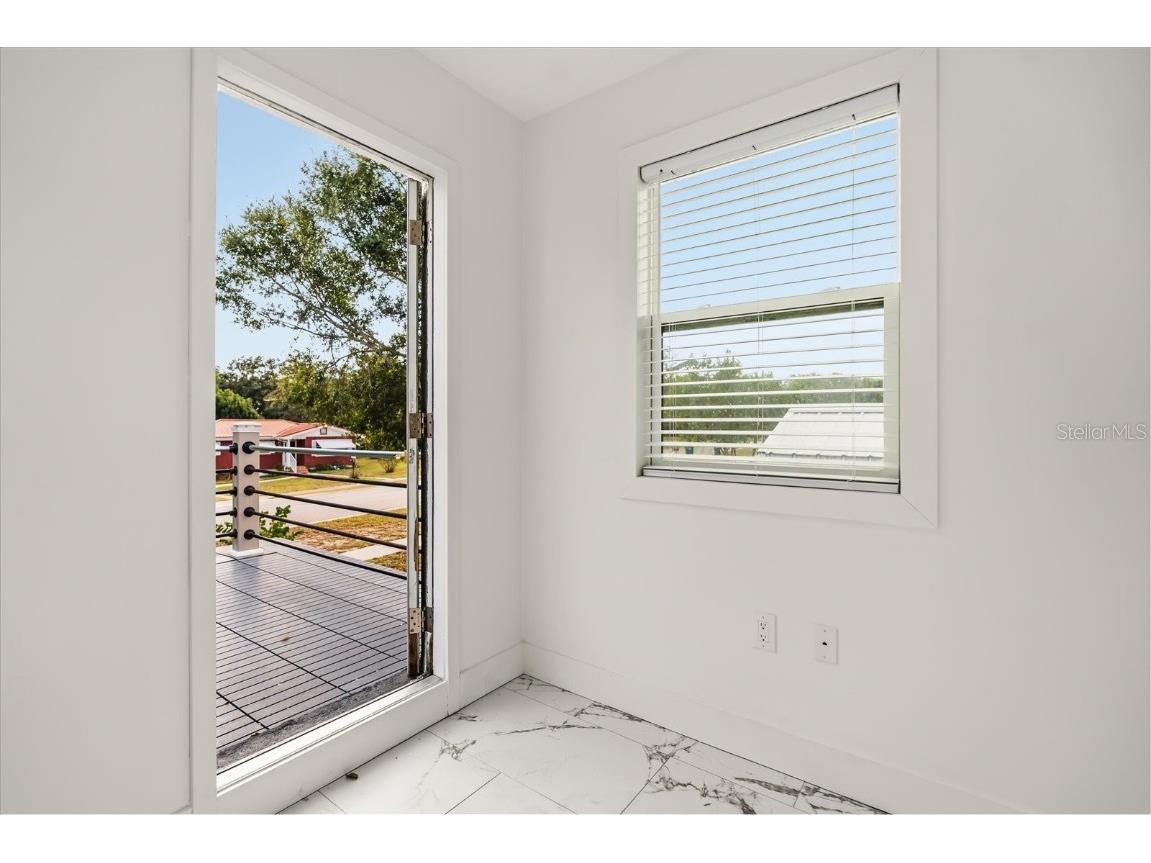 520 S 7th Street Lake Wales FL 33853 O6367558 image20