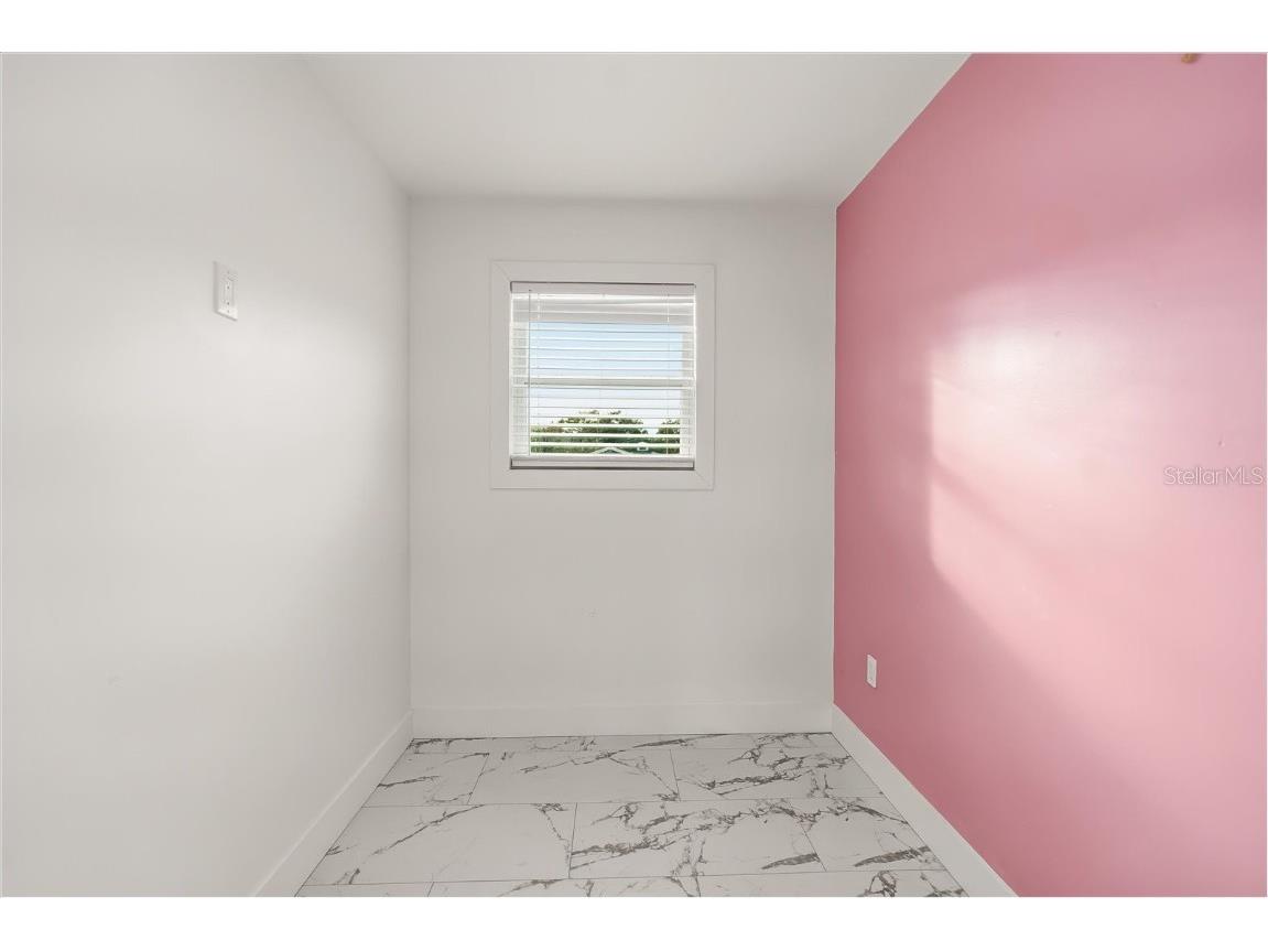 520 S 7th Street Lake Wales FL 33853 O6367558 image21