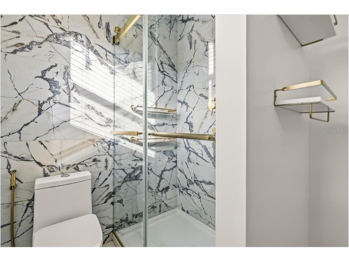 520 S 7th Street Lake Wales FL 33853 O6367558 image22