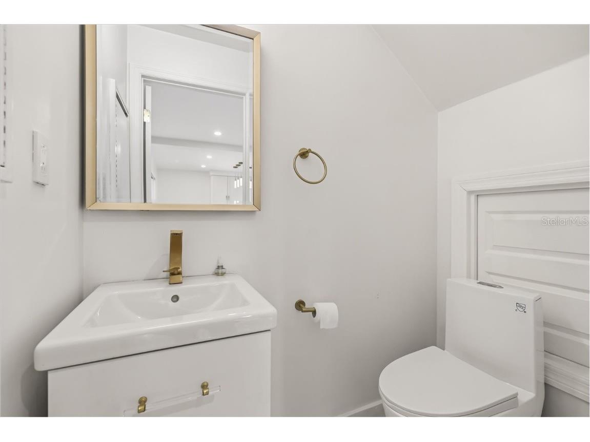 520 S 7th Street Lake Wales FL 33853 O6367558 image23