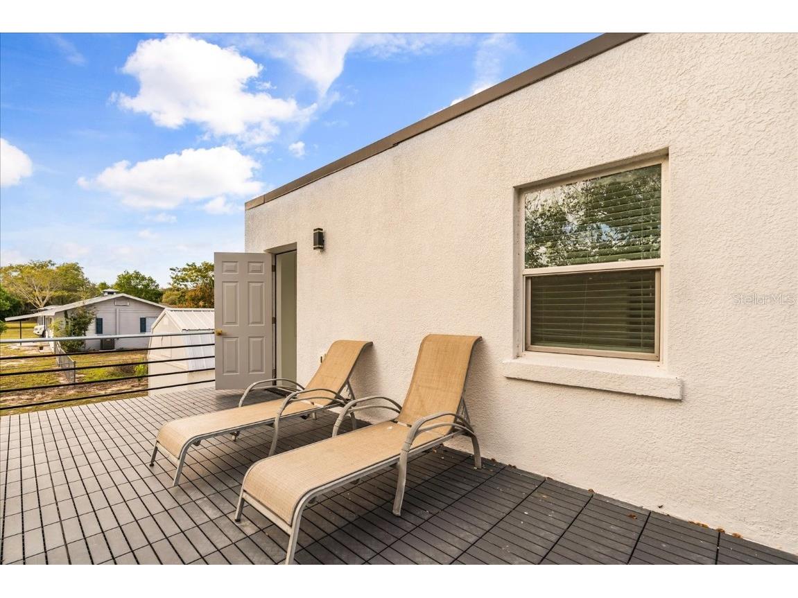 520 S 7th Street Lake Wales FL 33853 O6367558 image24