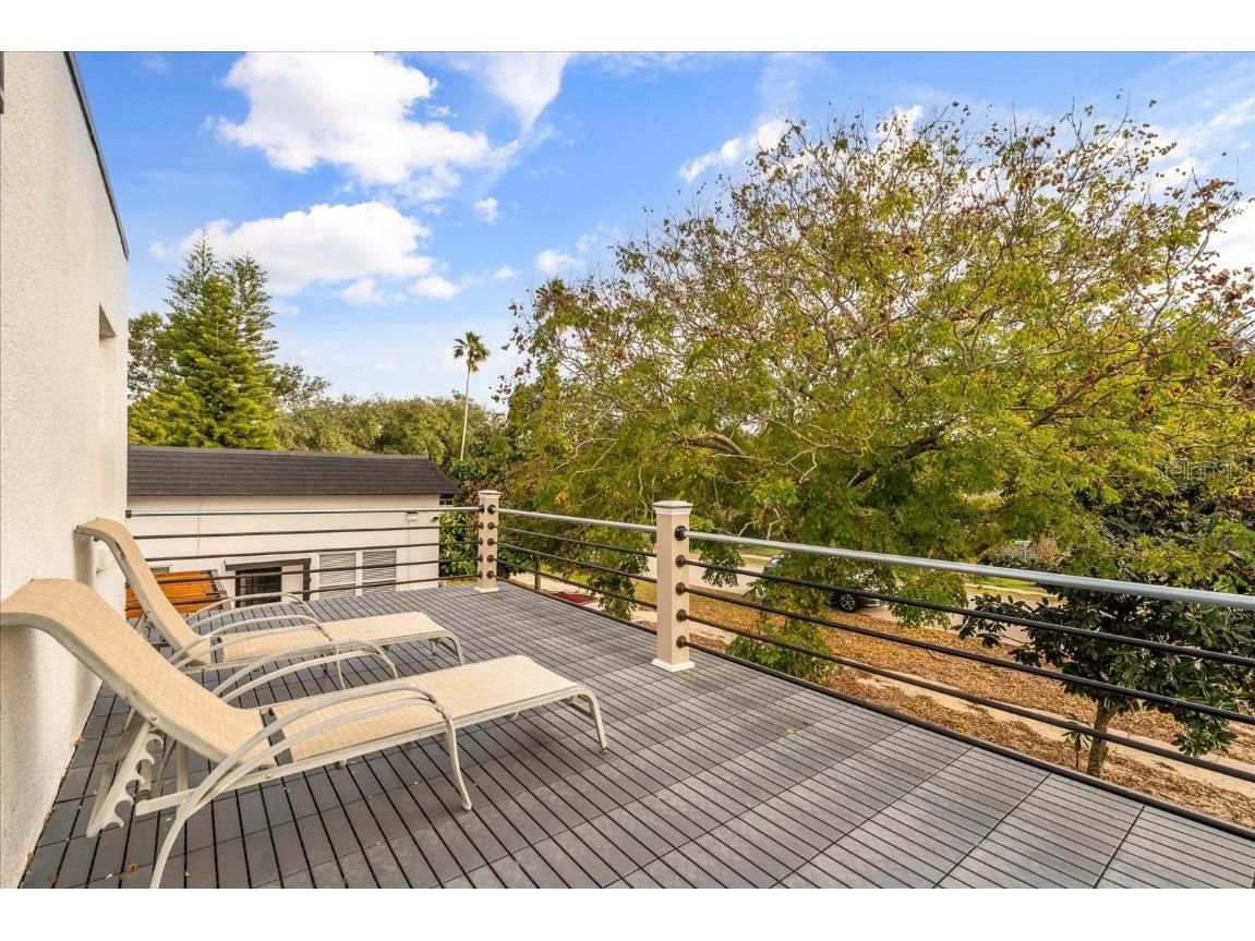 520 S 7th Street Lake Wales FL 33853 O6367558 image25