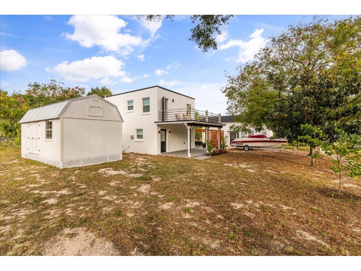520 S 7th Street Lake Wales FL 33853 O6367558 image26
