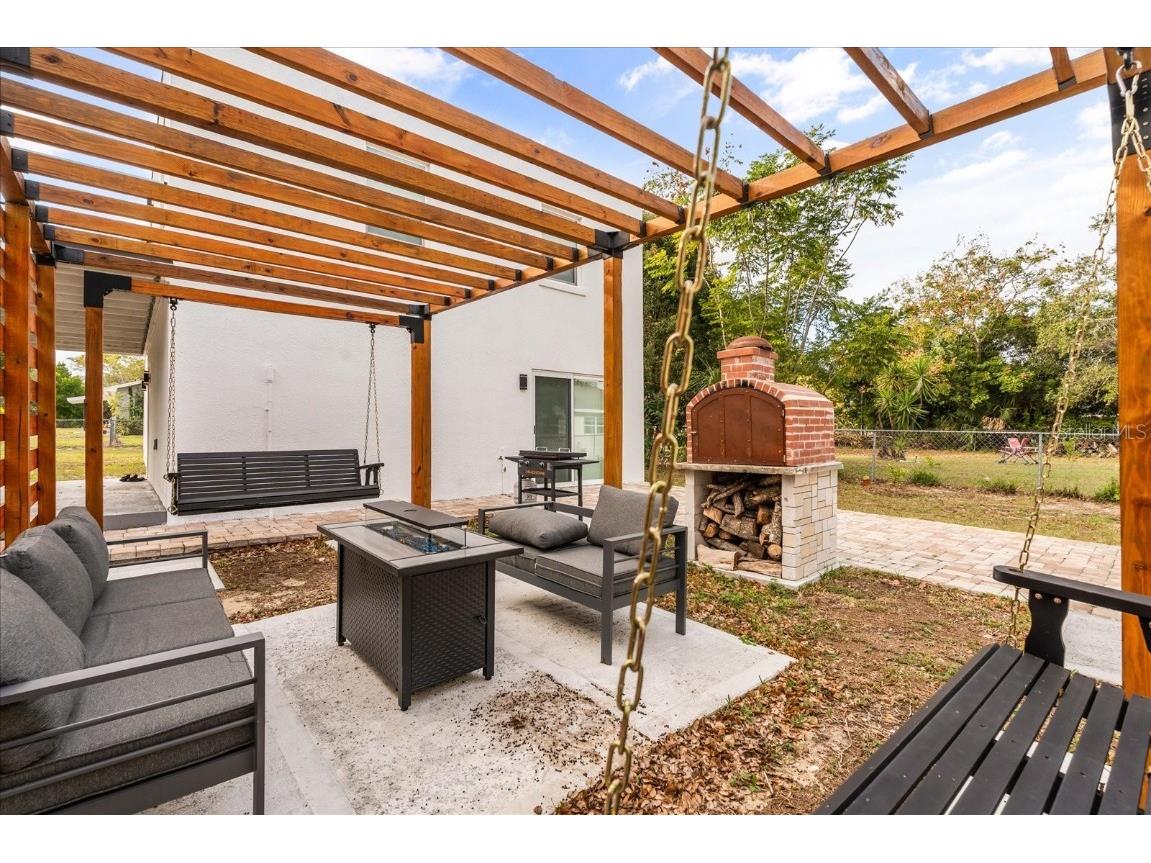 520 S 7th Street Lake Wales FL 33853 O6367558 image27