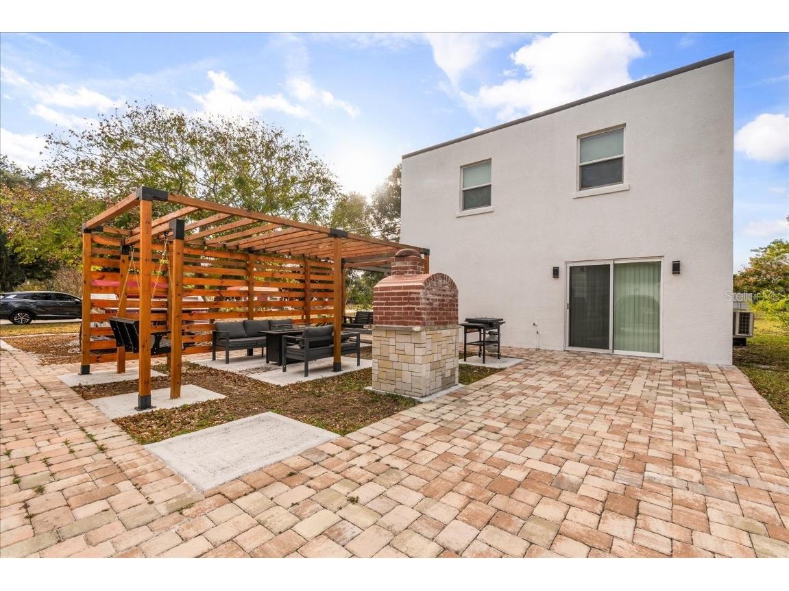 520 S 7th Street Lake Wales FL 33853 O6367558 image28