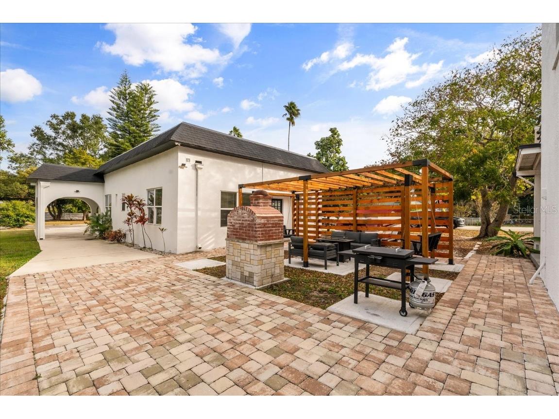 520 S 7th Street Lake Wales FL 33853 O6367558 image29