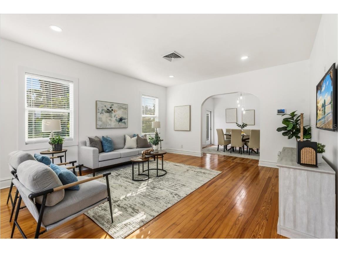 520 S 7th Street Lake Wales FL 33853 O6367558 image3