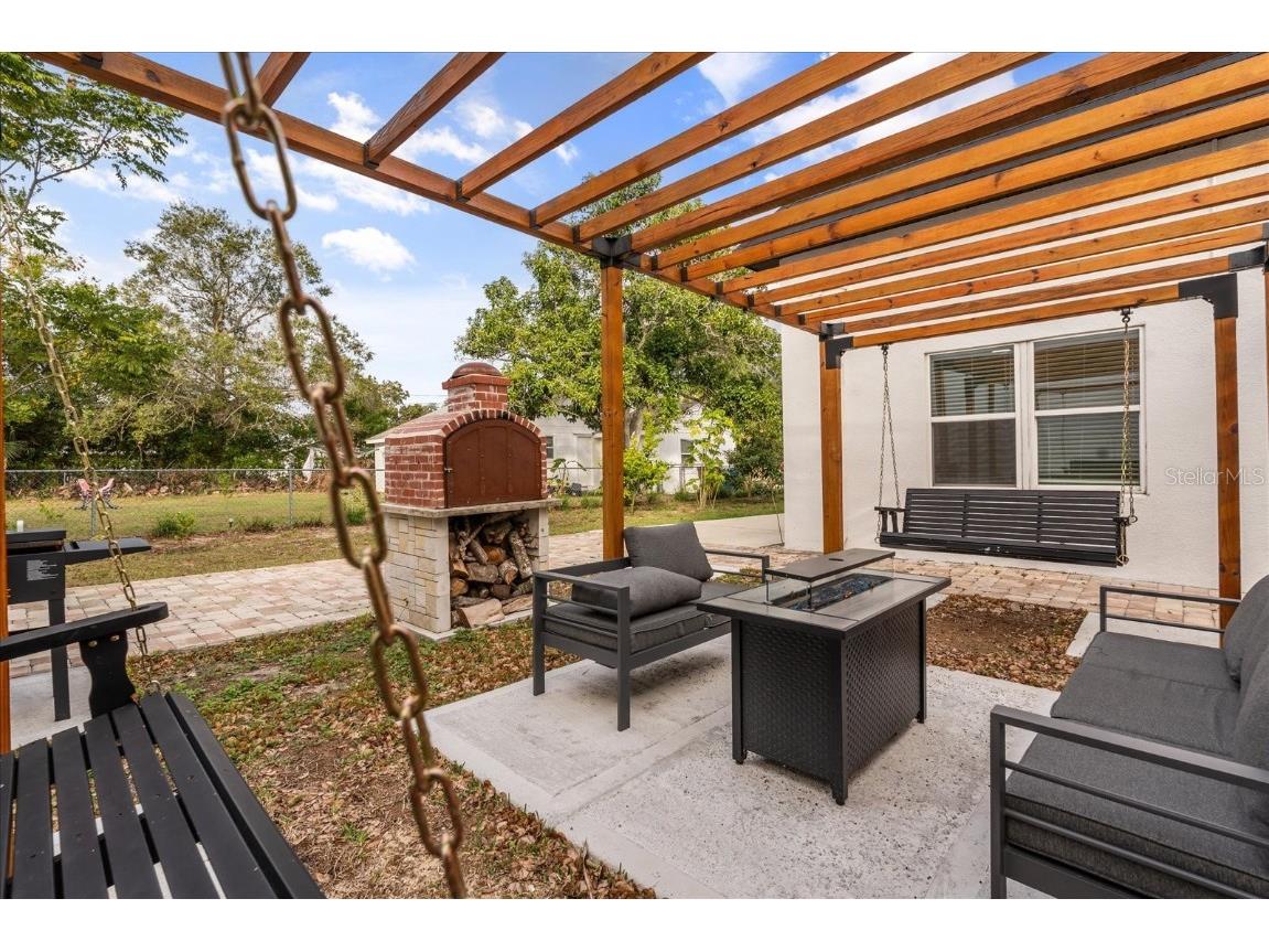 520 S 7th Street Lake Wales FL 33853 O6367558 image30