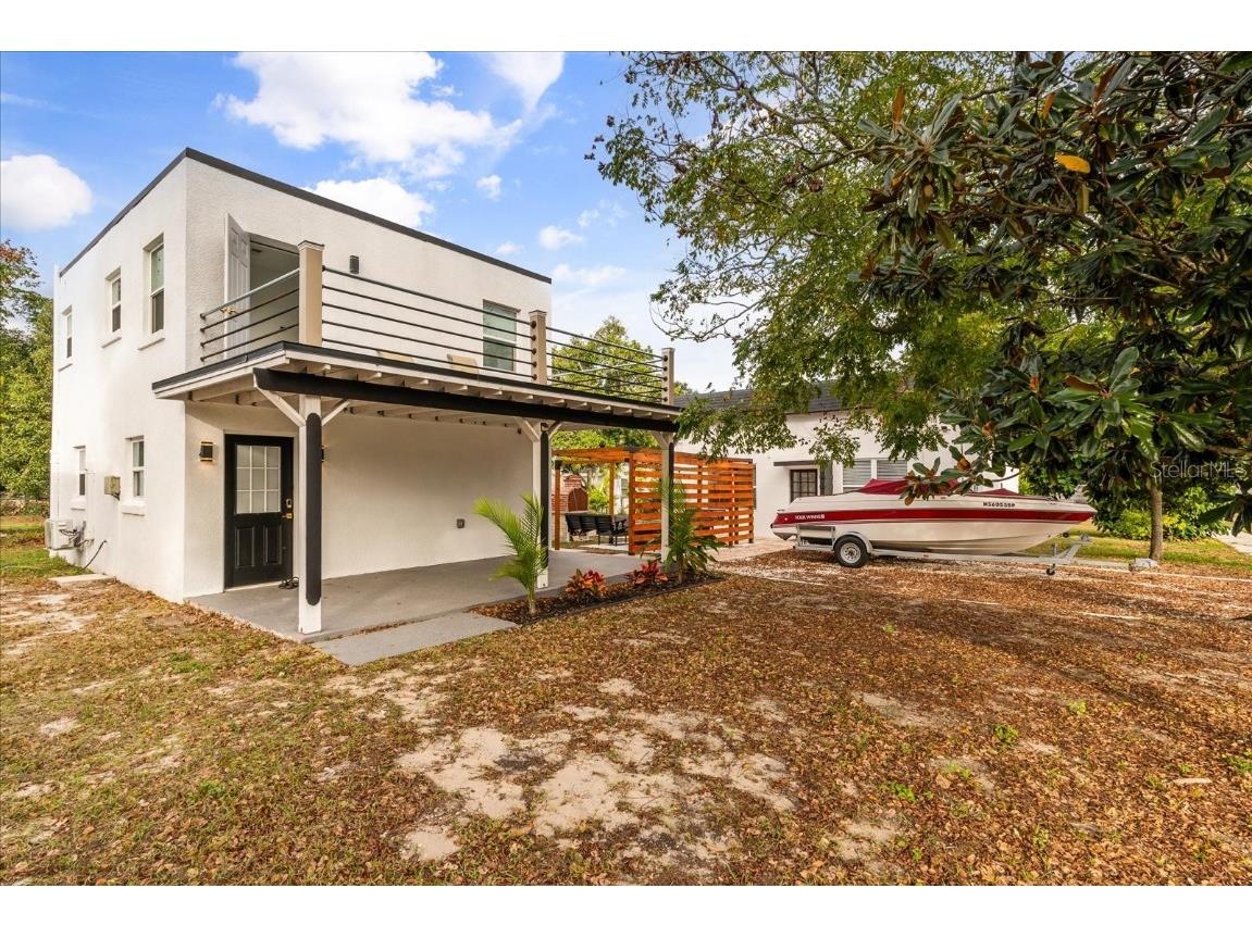 520 S 7th Street Lake Wales FL 33853 O6367558 image31