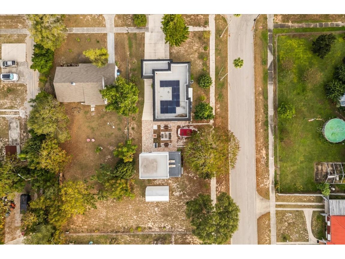 520 S 7th Street Lake Wales FL 33853 O6367558 image32