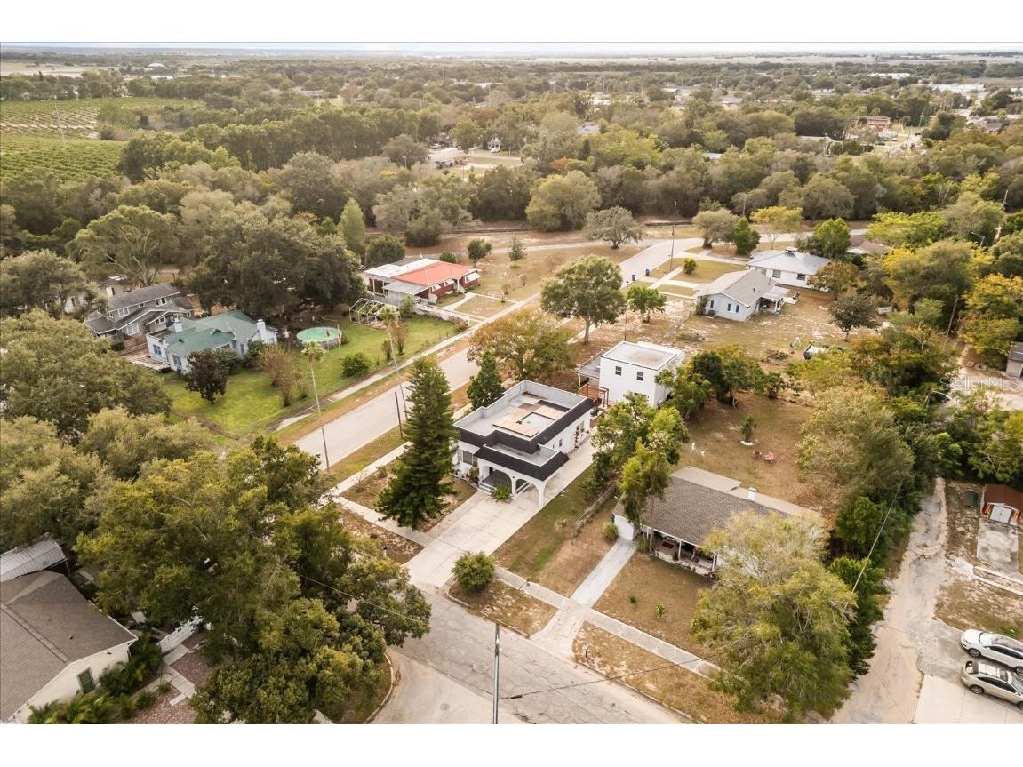 520 S 7th Street Lake Wales FL 33853 O6367558 image33