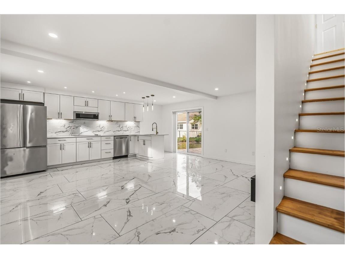 520 S 7th Street Lake Wales FL 33853 O6367558 image4