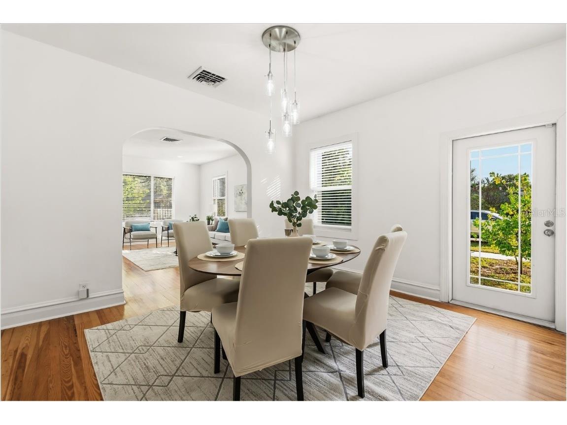 520 S 7th Street Lake Wales FL 33853 O6367558 image5