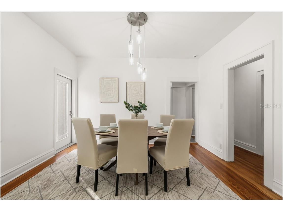 520 S 7th Street Lake Wales FL 33853 O6367558 image6