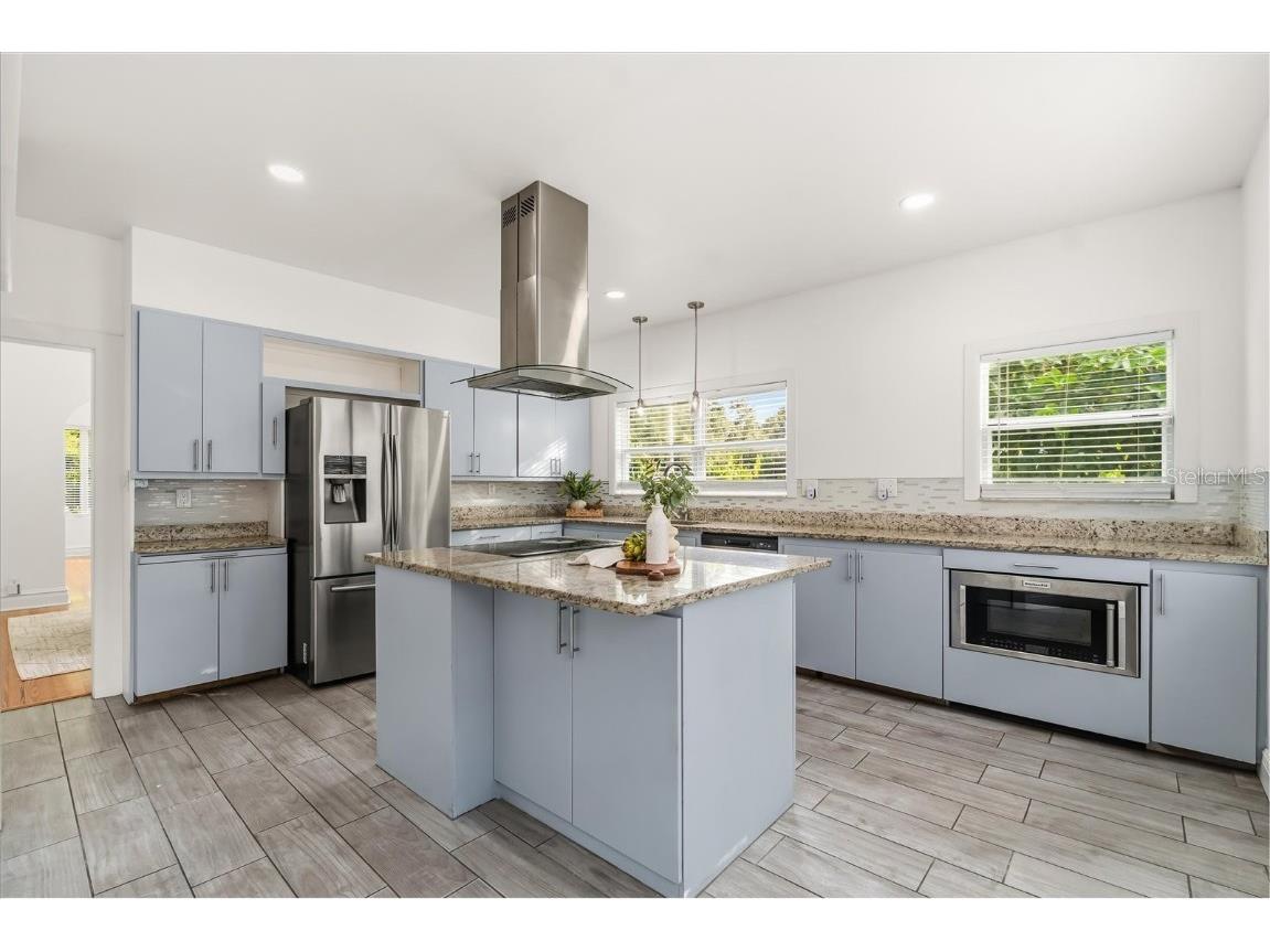 520 S 7th Street Lake Wales FL 33853 O6367558 image7