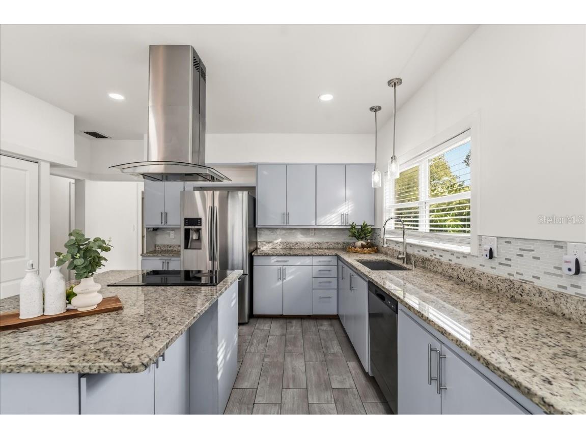 520 S 7th Street Lake Wales FL 33853 O6367558 image8