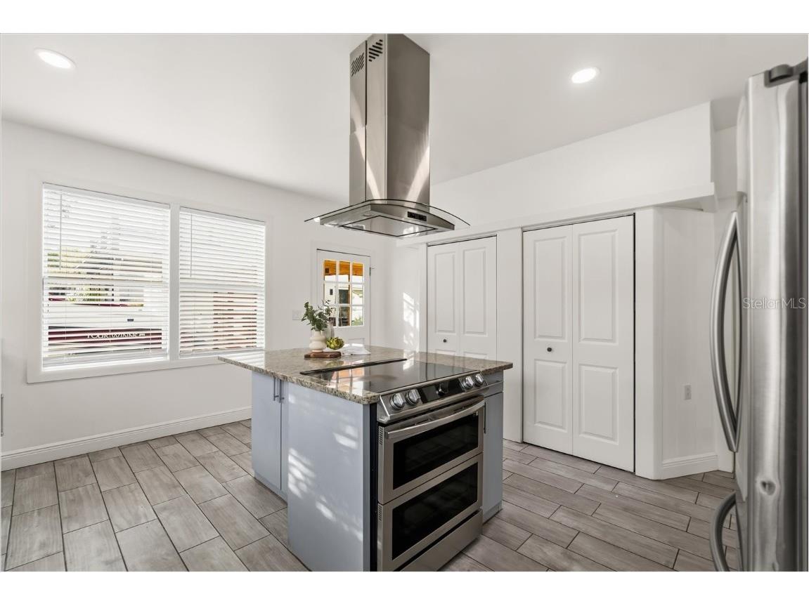 520 S 7th Street Lake Wales FL 33853 O6367558 image9