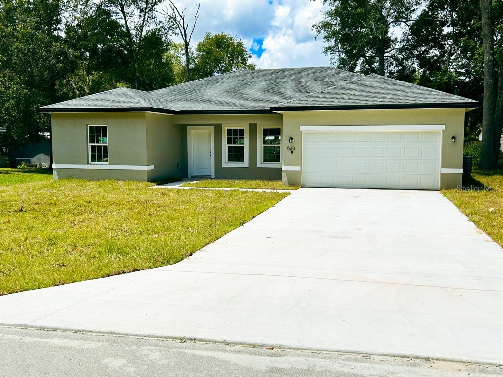 520 S Arlene Avenue Inverness FL 34453 OM706432 image1