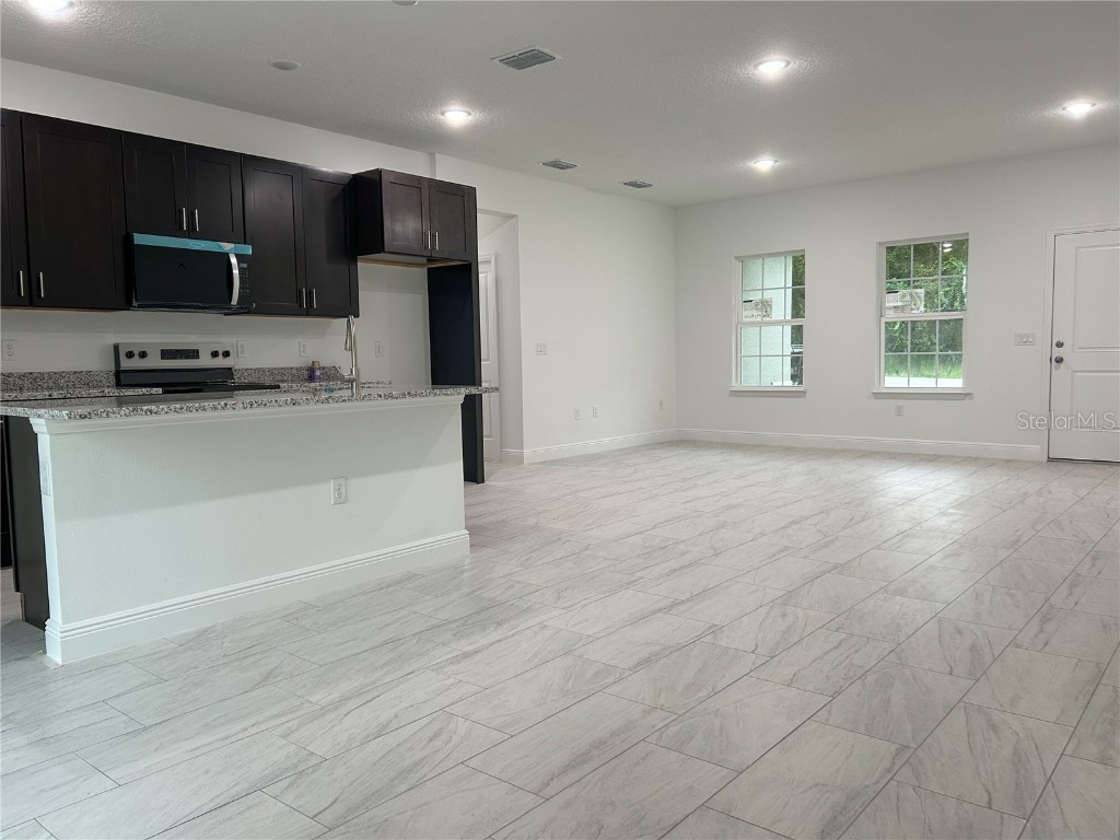 520 S Arlene Avenue Inverness FL 34453 OM706432 image10