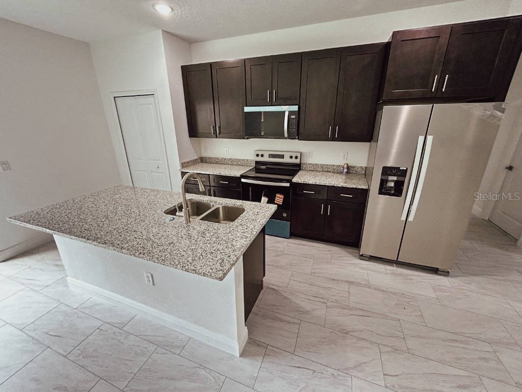 520 S Arlene Avenue Inverness FL 34453 OM706432 image11