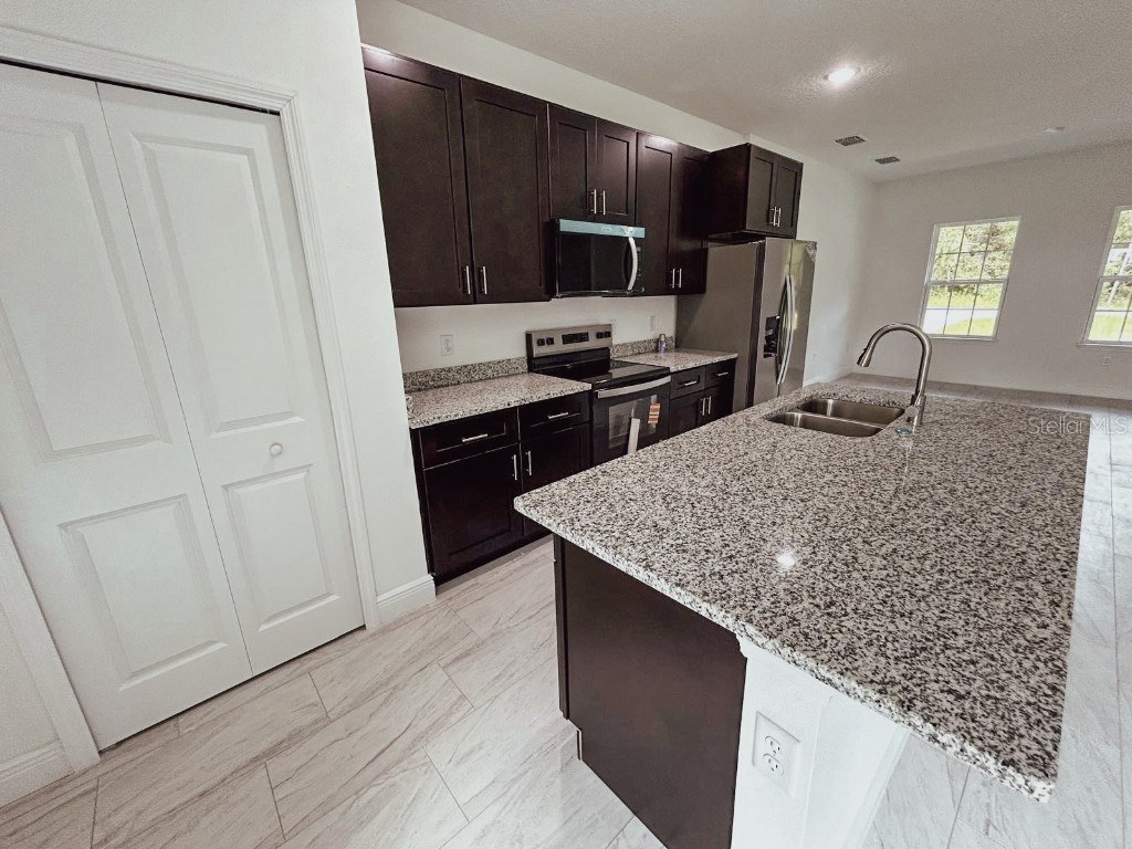 520 S Arlene Avenue Inverness FL 34453 OM706432 image13