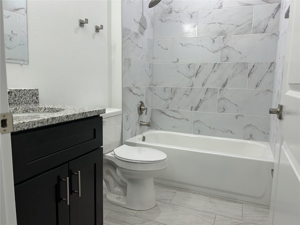 520 S Arlene Avenue Inverness FL 34453 OM706432 image16