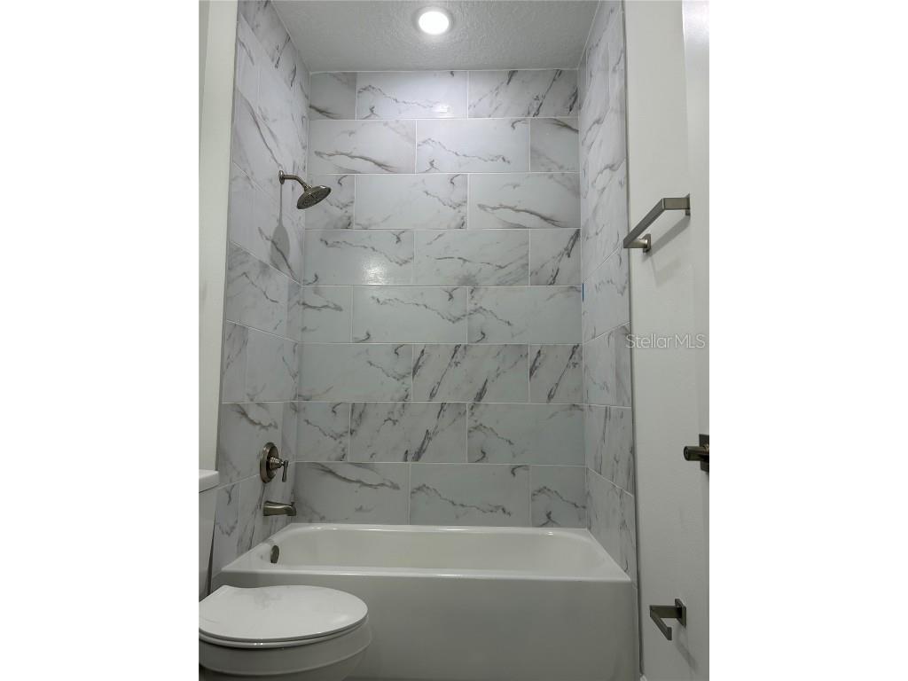 520 S Arlene Avenue Inverness FL 34453 OM706432 image17