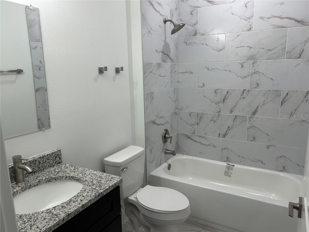 520 S Arlene Avenue Inverness FL 34453 OM706432 image18