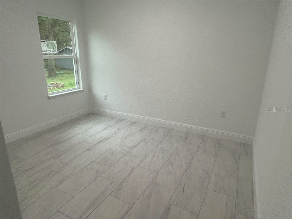 520 S Arlene Avenue Inverness FL 34453 OM706432 image19