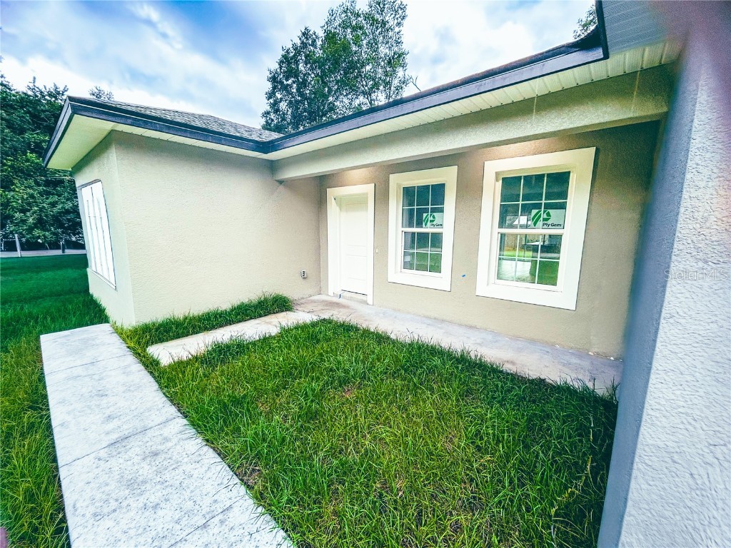 520 S Arlene Avenue Inverness FL 34453 OM706432 image2