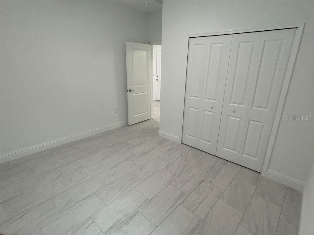 520 S Arlene Avenue Inverness FL 34453 OM706432 image20