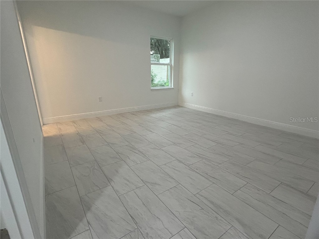 520 S Arlene Avenue Inverness FL 34453 OM706432 image24