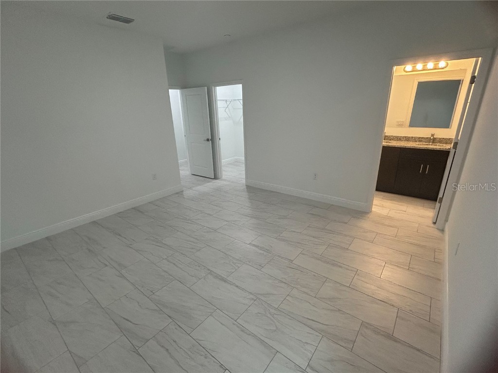 520 S Arlene Avenue Inverness FL 34453 OM706432 image25