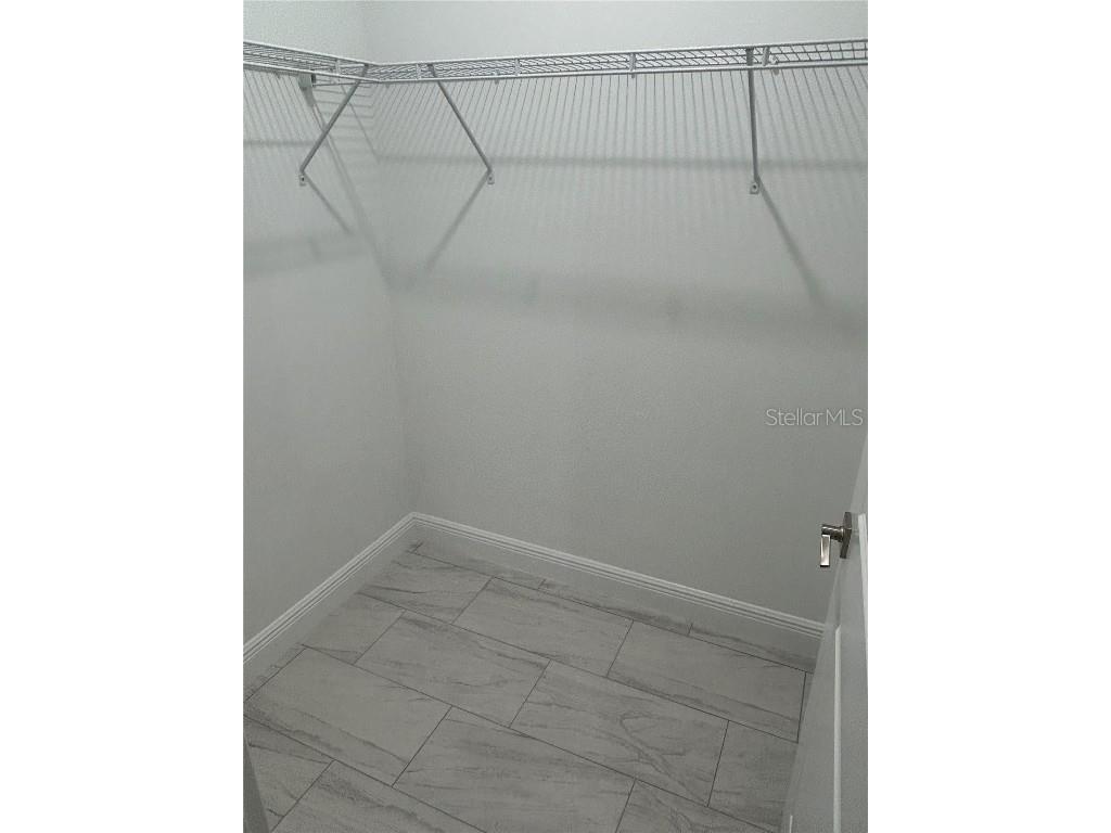 520 S Arlene Avenue Inverness FL 34453 OM706432 image26