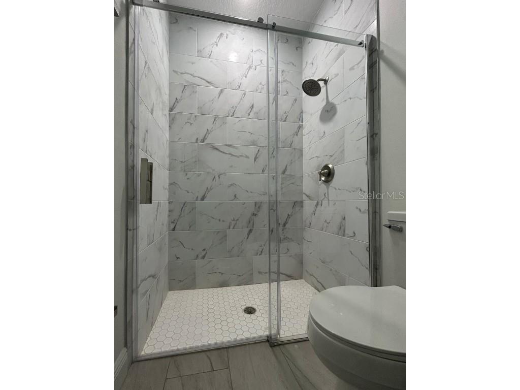 520 S Arlene Avenue Inverness FL 34453 OM706432 image27