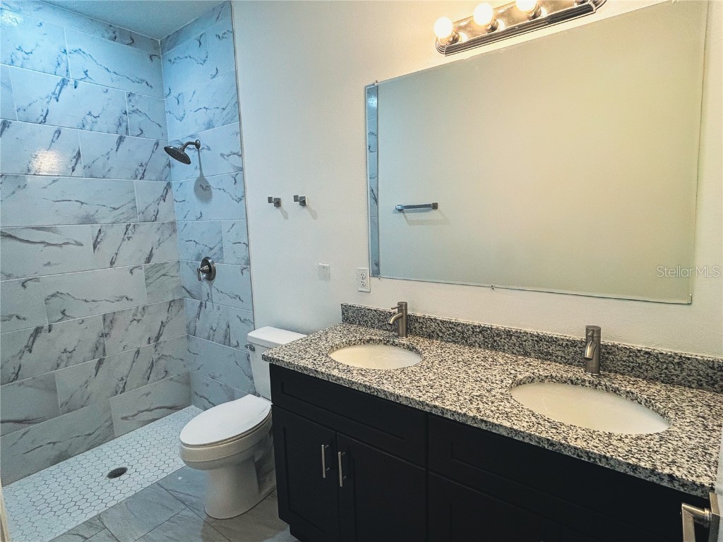 520 S Arlene Avenue Inverness FL 34453 OM706432 image28